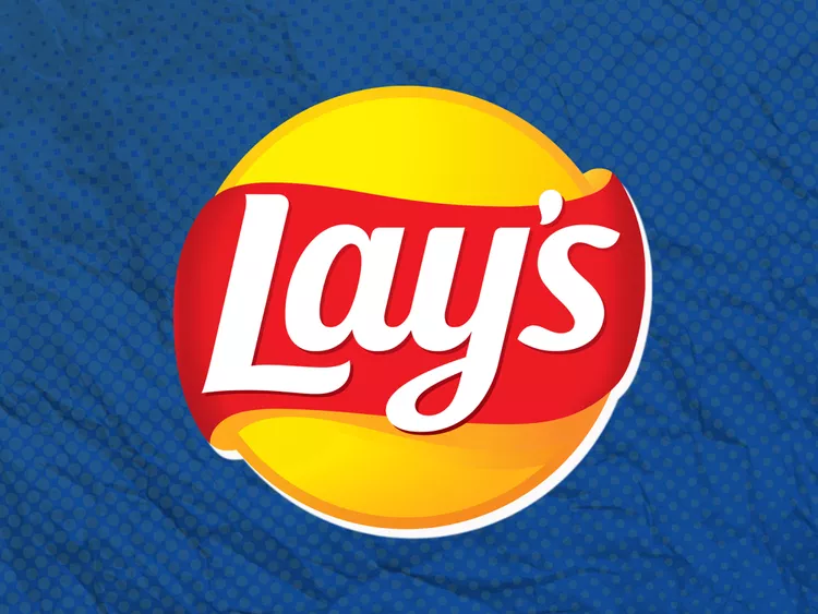 Lays